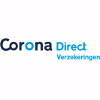 Logo Corona Direct